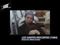 Homenaje a Miguel Delibes (1920-2010)