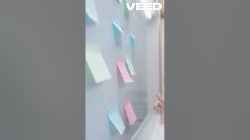 5 Chrome Extensions to Boost Your Productivity!