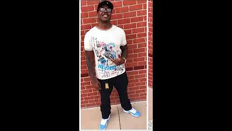 Chapo Trap - Outside Today Freestyle (Identity Theft Dropping Soon)