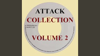 Blessed Are Thu Meek - Slim Smith & The Uniques