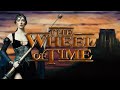 The Wheel Of Time 1999 1440p60 2022 GOG Release Longplay Full Game Walkthrough No Commentary The Wheel Of Time 1999 1440p60 2022 GOG Release Longplay Full Game Walkthrough No Commentary