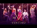 MIX VENTINO 2020 // TODOS LOS EXITOS // VENTINO 2020