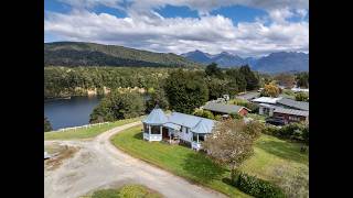 48 View Street, Manapouri, Southland (TAN44189)