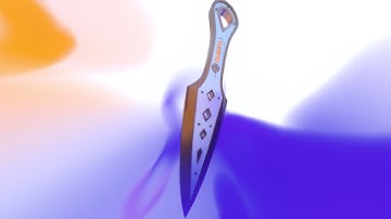 「ACROPOLIS」⭐ 𝙏𝙔𝙎𝙈 𝙁𝙤𝙧 360 𝙎𝙪𝙗𝙨𝙘𝙧𝙞𝙗𝙚𝙧𝙨 💙