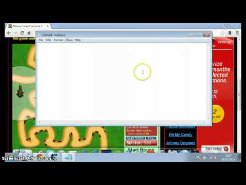 How To Use Cheat Engine 6.2