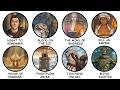The Best Quests in Skyrim Explained in 28 Minutes