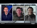 Post Super Bowl Mock Draft: Cowboys look to address corner needs, Patriots add depth defensively
