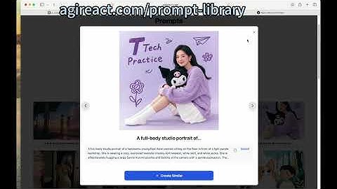 AMD GPU running Z-Image Turbo - the NEW amazing image gen model