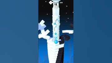 STACK bounce #music #youtubeshorts #gameplay #shorts #shortvideo #short