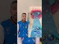 Instagram Hamza Bzafcrew Maroc المغرب Foryoupage الضحك 