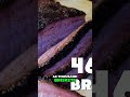 Texas Brisket King 46,000 Cooked! You WON'T BELIEVE This BBQ