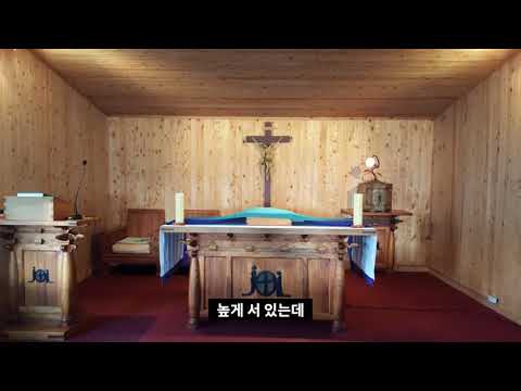 영상썸네일
