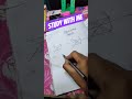 Study with me #cbse#class 10th