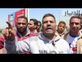 تفاصيل حادث إنقلاب اتوبيس النقل العام 