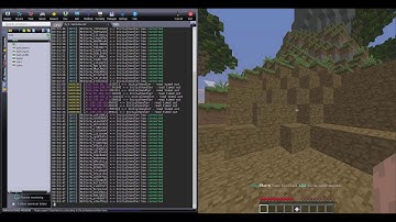 GeoStorm vs MCStorm (Free Plan - 40 bots/s)