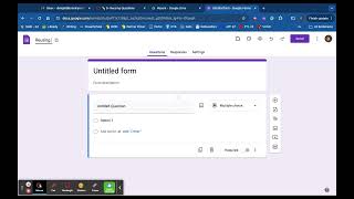 Reusing questions on Google Forms  Jul 26, 2024 9 42 AM