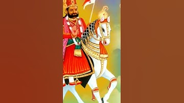 🙏Ramdevji  new status 2022 रामदेव जी महाराज 🙏