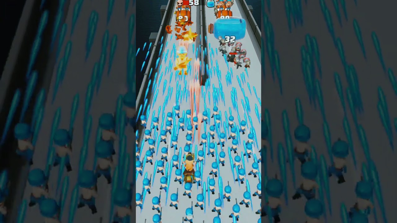 LAST WEAR# GAMING Video #