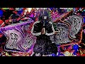 🪐 ✦ MEGA ⊹ PIR0C4 CONCENTRADA! ミ 𔔀 EDIT DRAW FUNK᭣  ⚘ `×' @djfelipebeatobrabodegoias