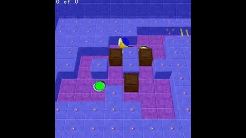 Minicosmos 26 - Aymeric du Peloux (Muz