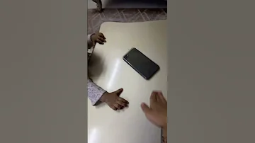اشتراك بالقناة لايك باي باي الفقر 