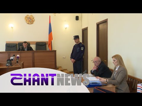 Video: Արդյո՞ք անչափահաս գոհարները վեգանական են: