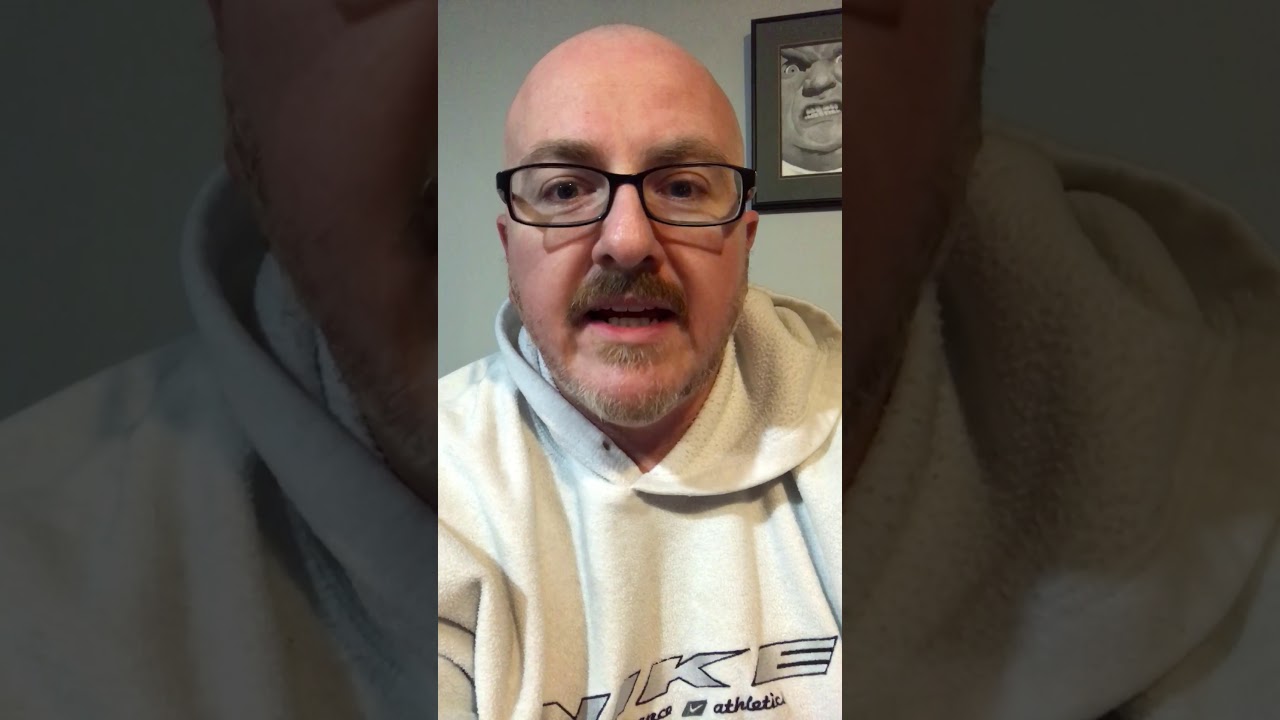 FNC’s Friendly Minute review of Port of Earth from Image Comics