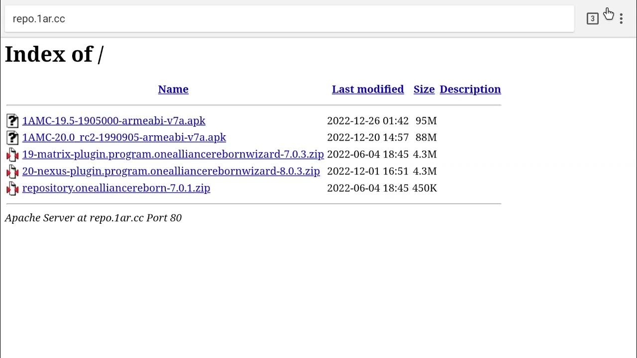 NEW DIGGZ REPO & NEXUS FORKS! YouTube