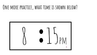 This project was created with Explain Everything™ Interactive Whiteboard for iPad.