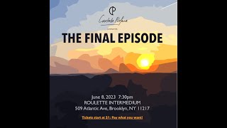 The Final Episode
