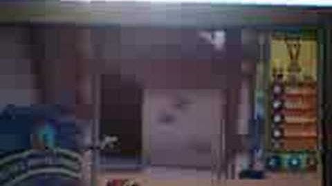 toontown true friend codes:i need true friends