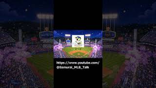 Shohei Ohtani's Team Has Full Control Over Sasaki #mlb #baseball #shoheiohtani #dodgers #homerun