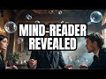 The $10,000 Mind-Reading Illusion