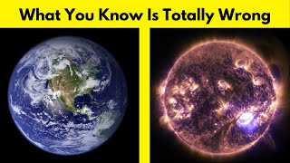 Amazing facts about earth that you are not aware of | (EARTH FACTS) | Facts Overdose by Facts OverDose 6 views 4 years ago 4 minutes, 59 seconds