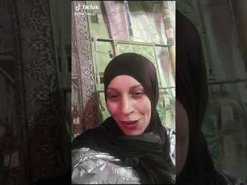 حوده بندق يا منحرف يا موكووس ام احمد