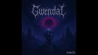 Gwendal -Elegy (part1)