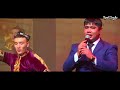 Adil Qari  - Попурри на уйгурские народные песни.