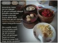 Mangan geden mania kicau kicau #fypシ゚viral #makansehat #chinesfood
