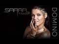 Capture de la vidéo Saara Aalto - Domino (Official Music Video)