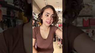 Cuando No Sabías Que Regalarle A Tu Amiga