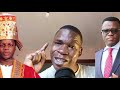 Olutalo Mu Bwakabaka Bwa Buganda Ekimalakimala Obulumi Bususe Obwakabaka Si Bitiibwa Na Manya Olutalo Mu Bwakabaka Bwa Buganda Ekimalakimala Obulumi Bususe Obwakabaka Si Bitiibwa Na Manya
