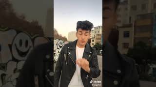 Youtube İlk Vi̇deom Ben Rüzgar Live