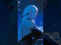 【ファンタジー音楽 / Fantasy Music】月の幻姫【作業用・勉強用・読書用BGM】