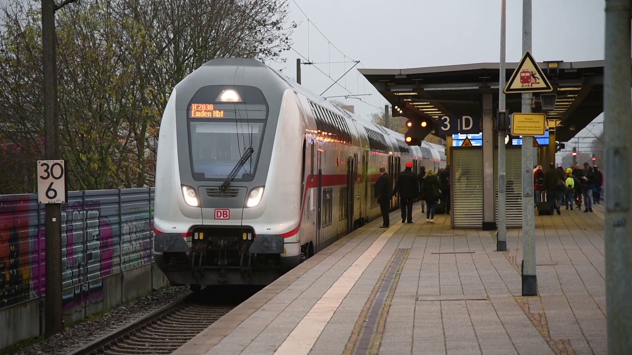 Kfzselbsthilfewerkstatt In Delmenhorst Markt De Kleinanzeigen