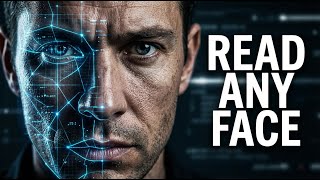 The Science of Facial Expressions: What Your Face Reveals About You