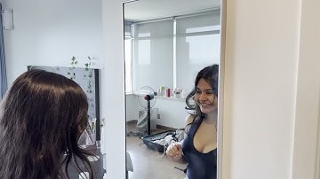 Glo interactive prototype demo video - Group 1