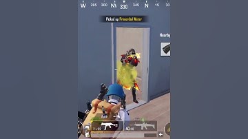 poco x3 pro sensitivity pubg | #shorts |jonathan sensitivity code 2022 |poco x3 pro sensitivity code