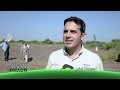 IIFA - PLANTA OPORTUNIDADES 2 PARTE | TERRA CHACO