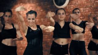 uMove | Heads Will Roll