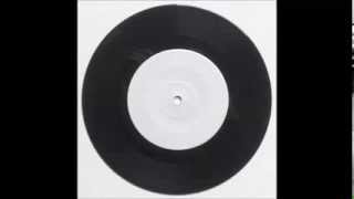 Tahnja - Untitled - B2